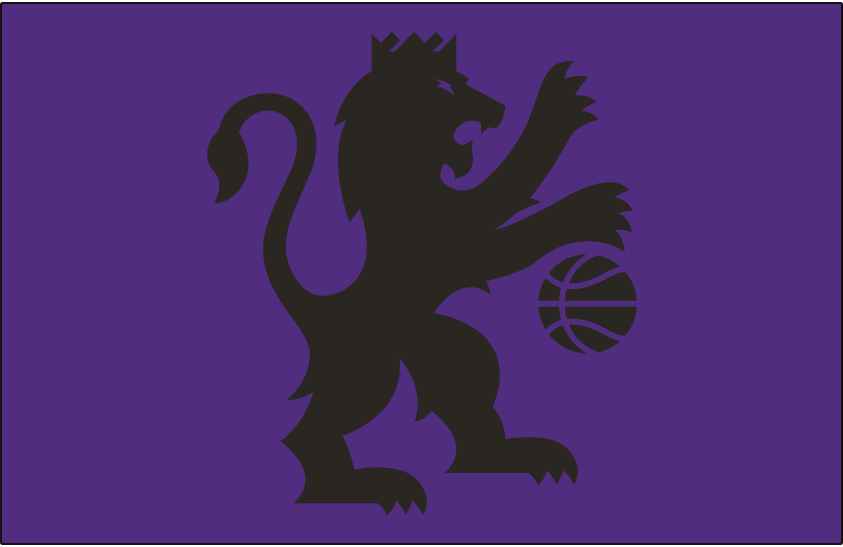Sacramento Kings 2016-Pres Alt on Dark Logo v2 DIY iron on transfer (heat transfer) Sacramento Kings 2016-Pres Alt on Dark Logo v2 DIY iron on transfer (heat transfer)